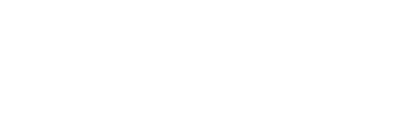 Çalık Enerji