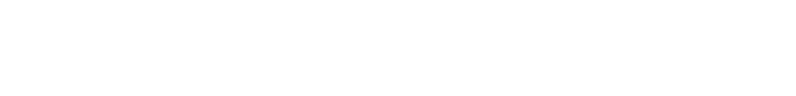 Alpnak Lojistik